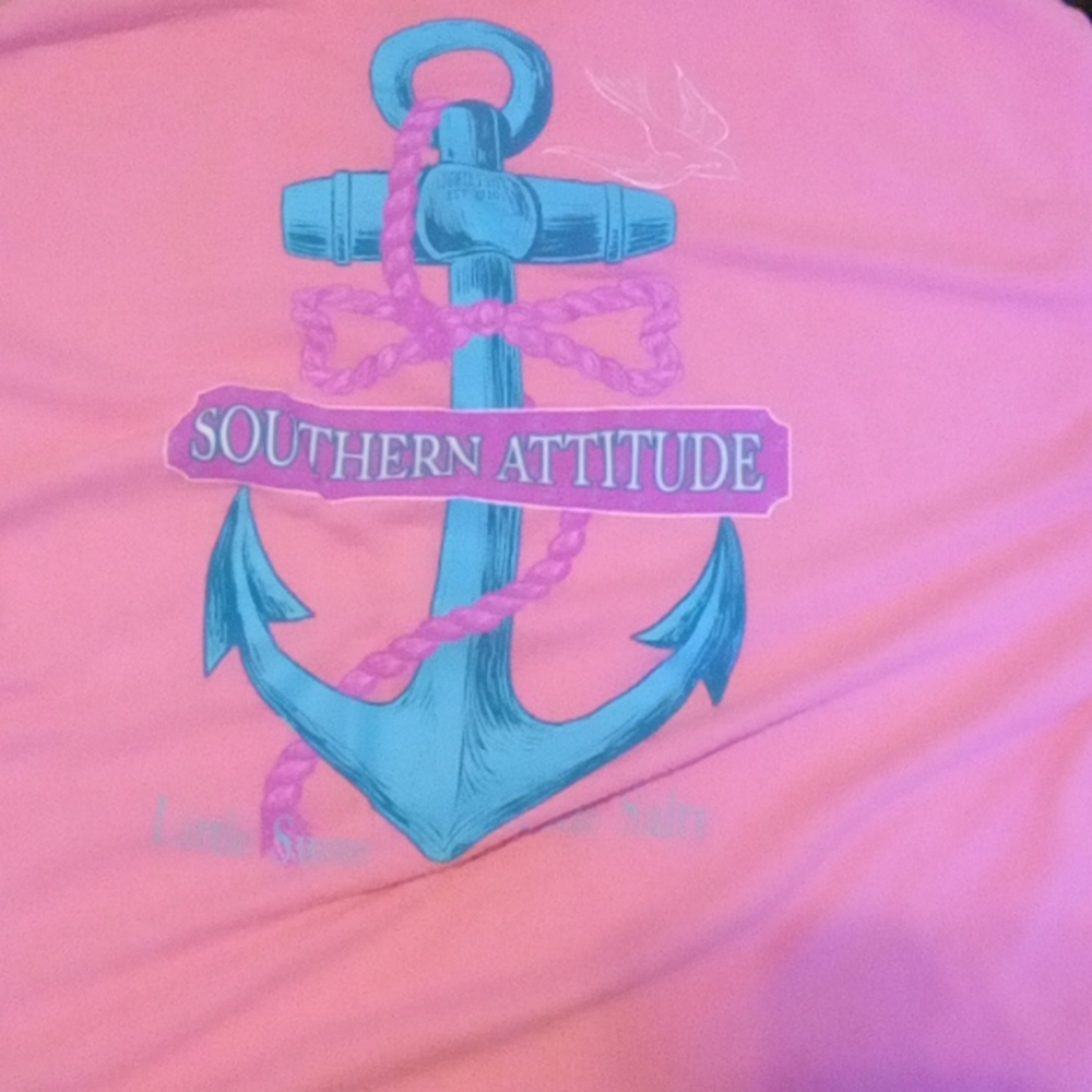 Shirt - Picture 2 of 2